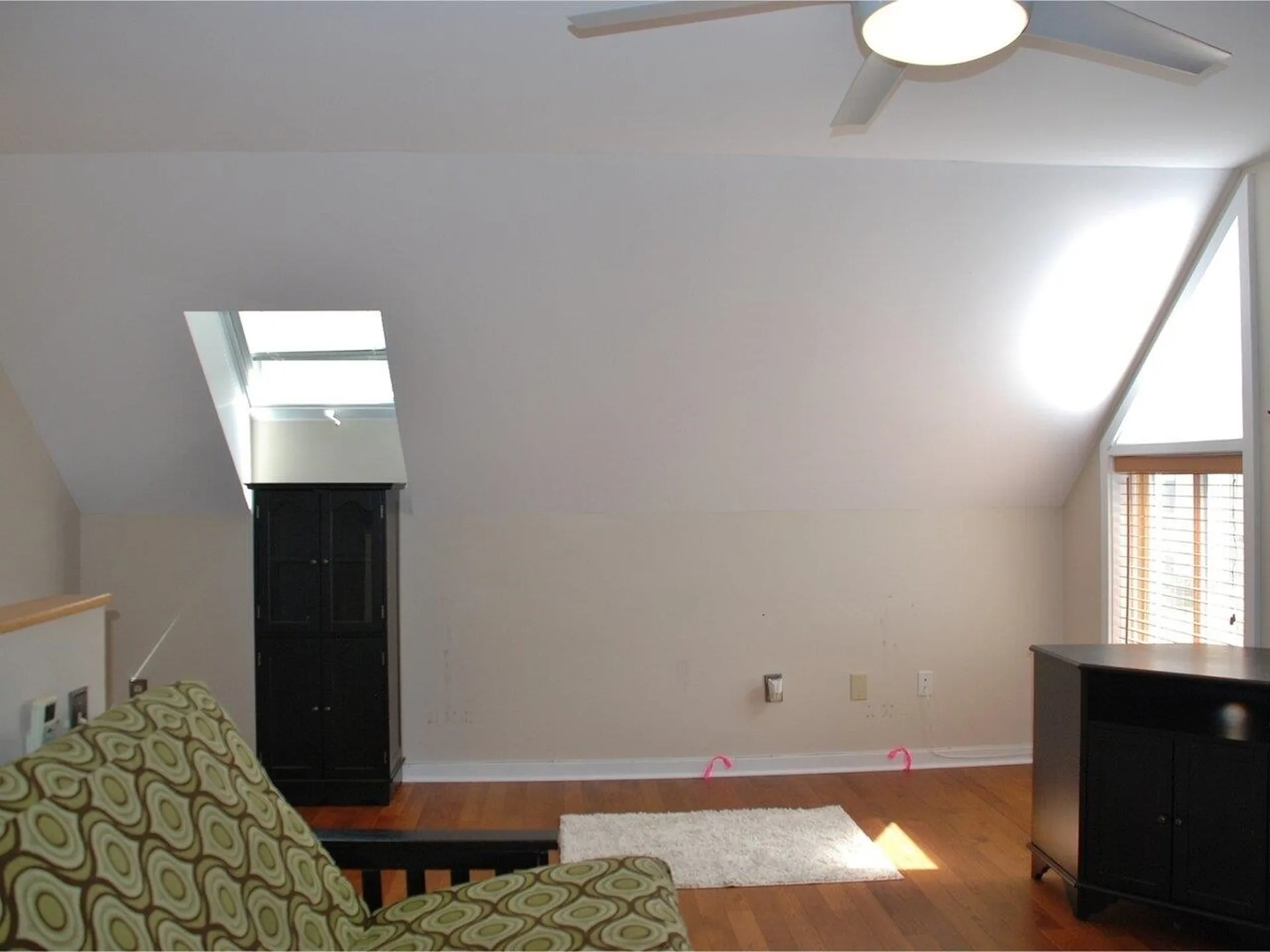 114 South Main Street Stowe VT 05672