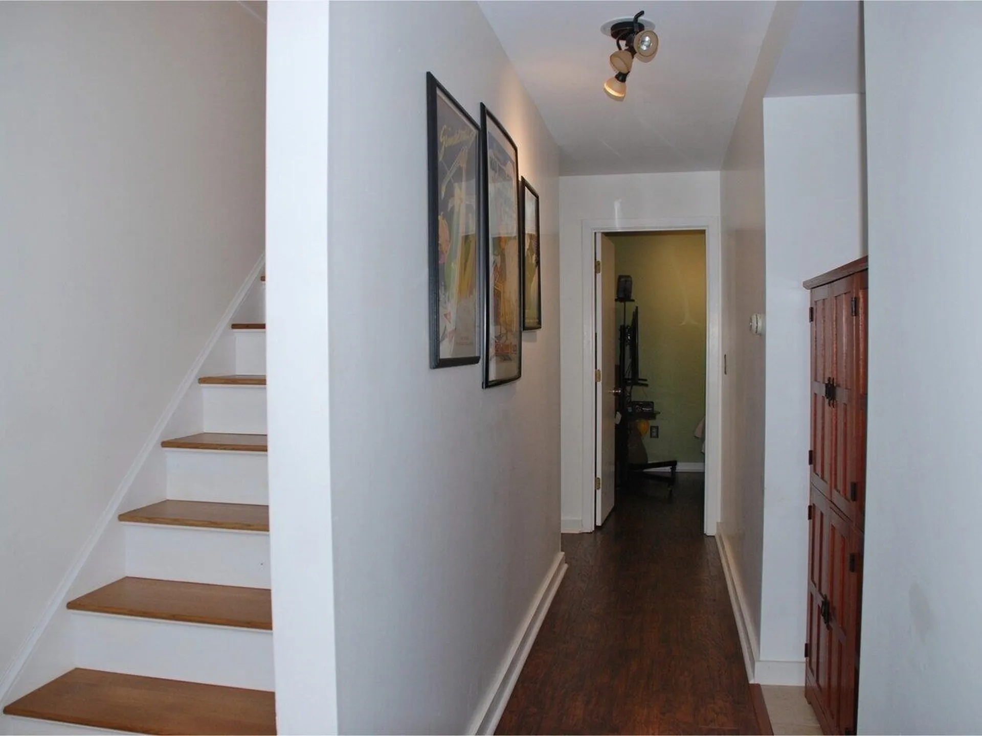 114 South Main Street Stowe VT 05672