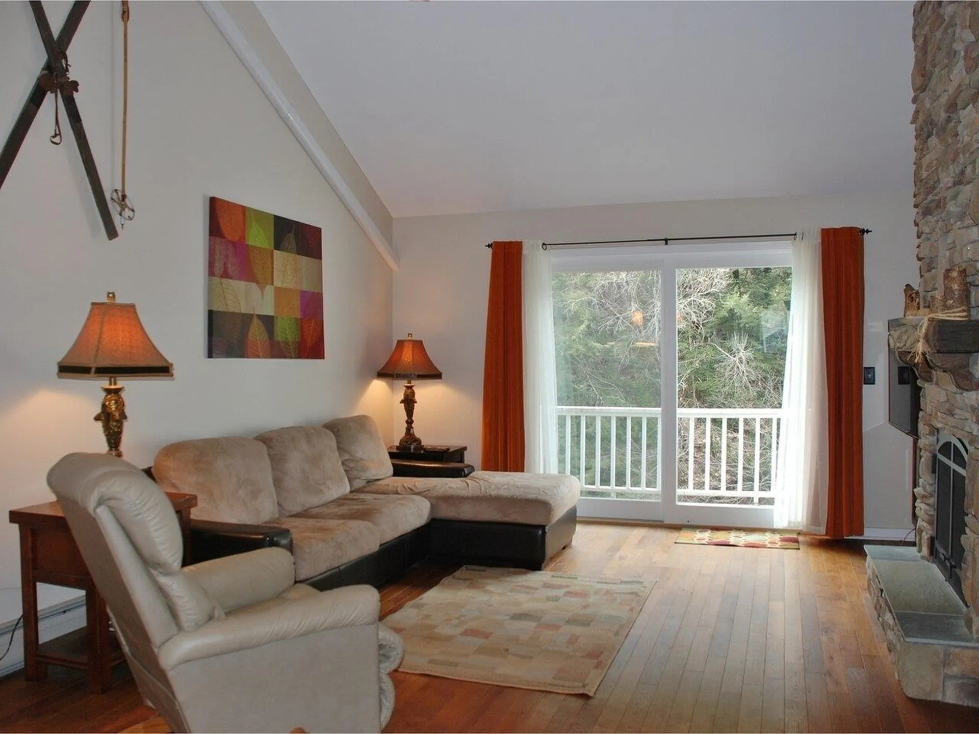 114 South Main Street Stowe VT 05672