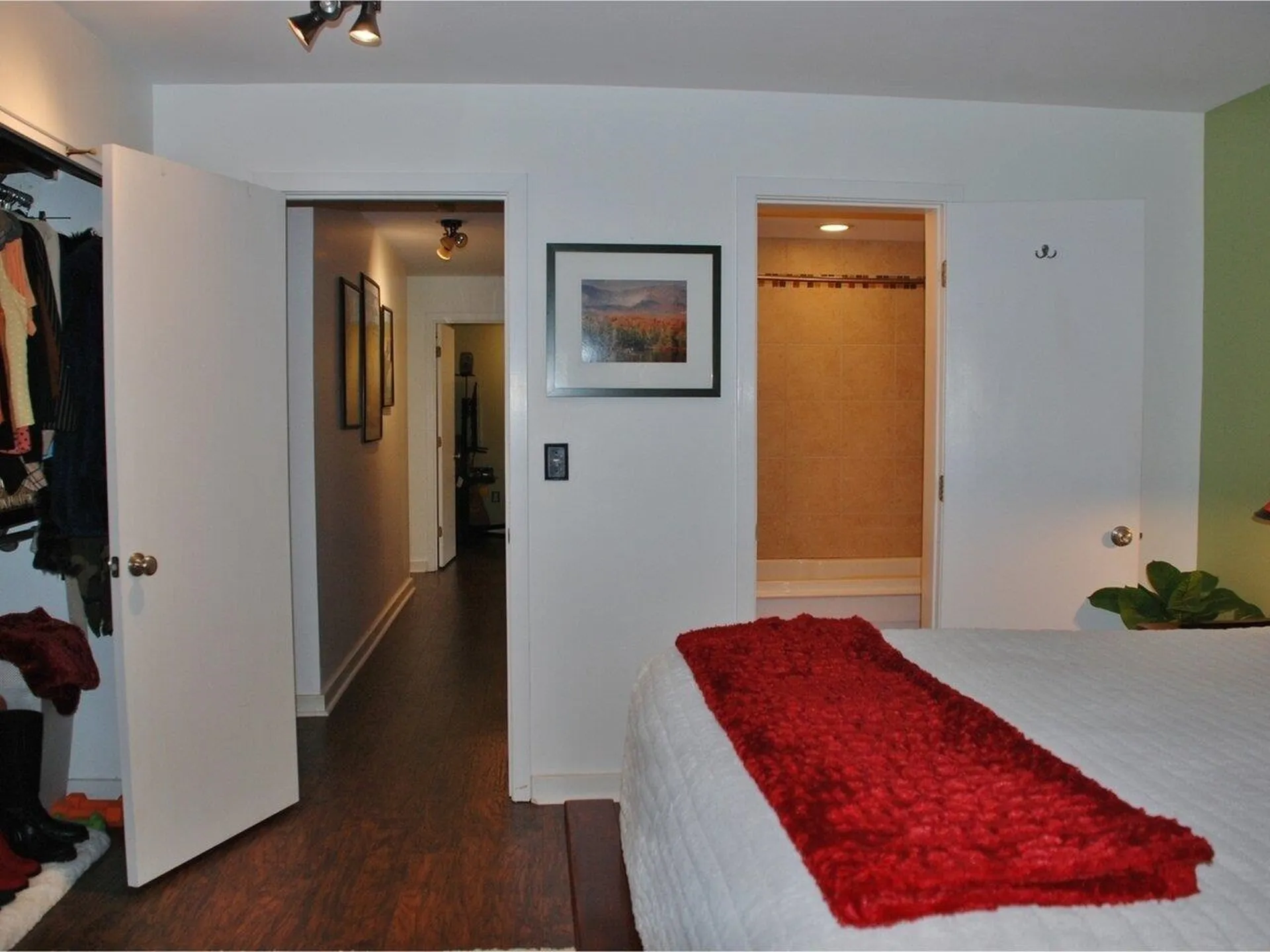 114 South Main Street Stowe VT 05672