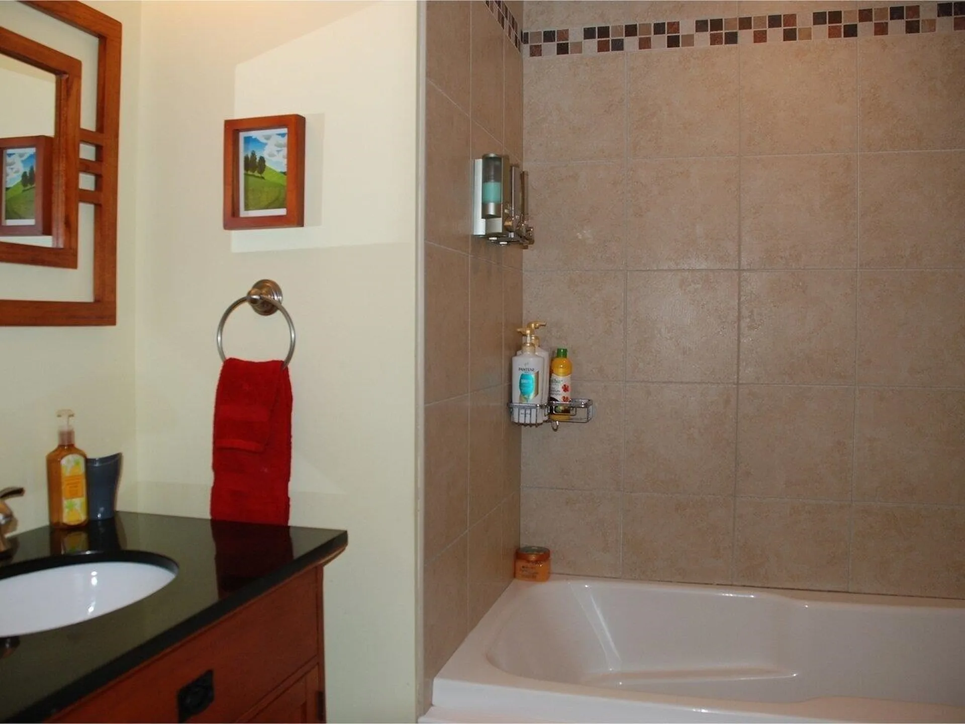 114 South Main Street Stowe VT 05672