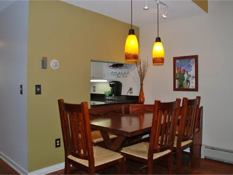 114 South Main Street Stowe VT 05672