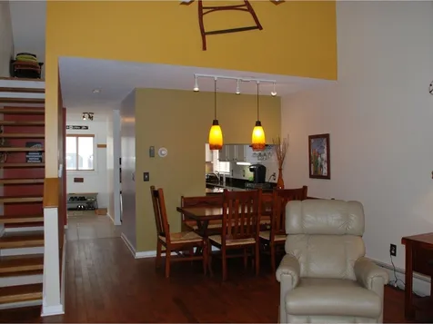 114 South Main Street Stowe VT 05672