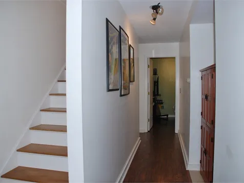 114 South Main Street Stowe VT 05672