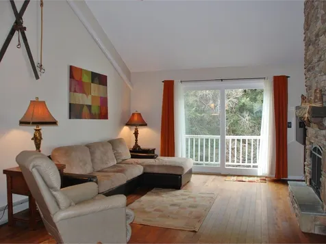 114 South Main Street Stowe VT 05672