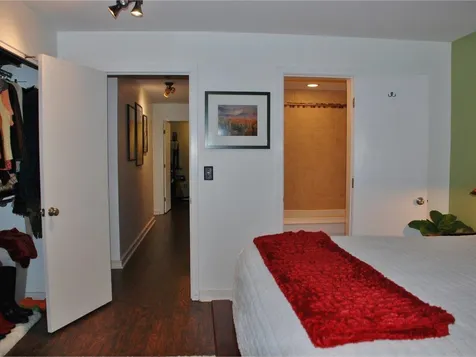 114 South Main Street Stowe VT 05672