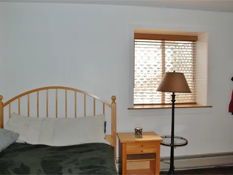 114 South Main Street Stowe VT 05672
