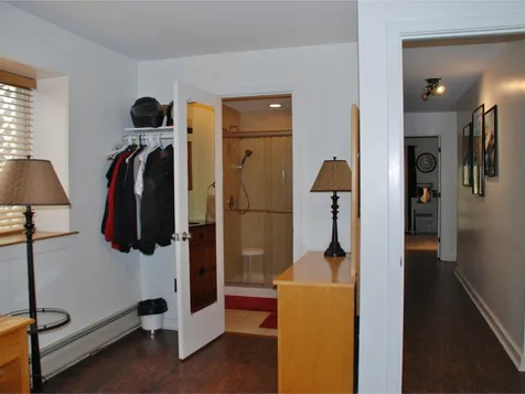 114 South Main Street Stowe VT 05672