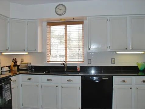 114 South Main Street Stowe VT 05672