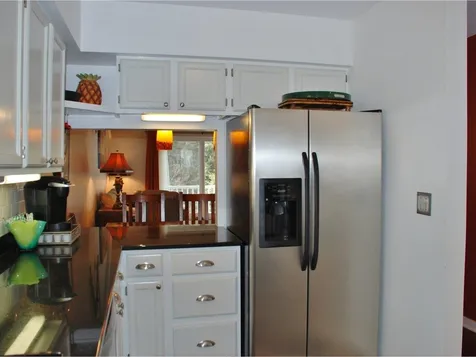 114 South Main Street Stowe VT 05672