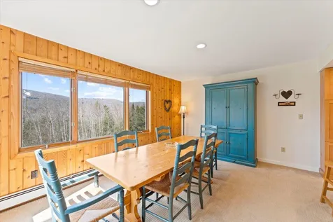 G-11 Cobble Ridge Road Winhall VT 05340