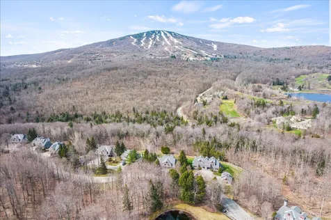 G-11 Cobble Ridge Road Winhall VT 05340