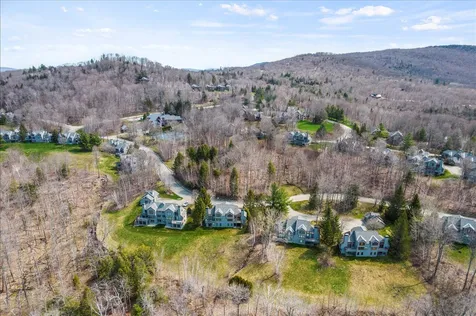 G-11 Cobble Ridge Road Winhall VT 05340