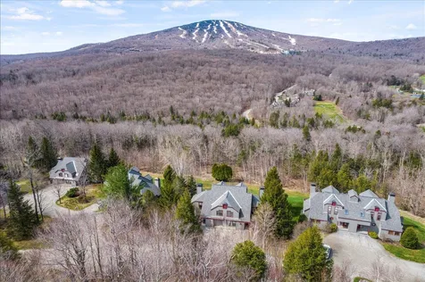 G-11 Cobble Ridge Road Winhall VT 05340