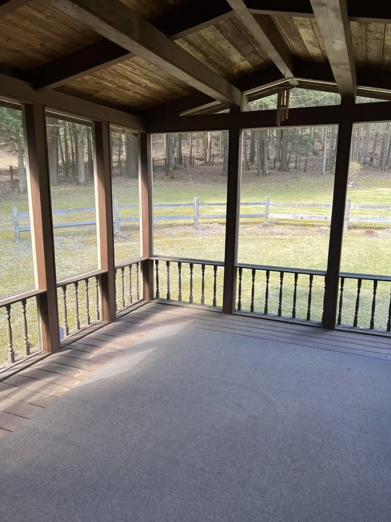 52 Hayward Drive Surry NH 03431