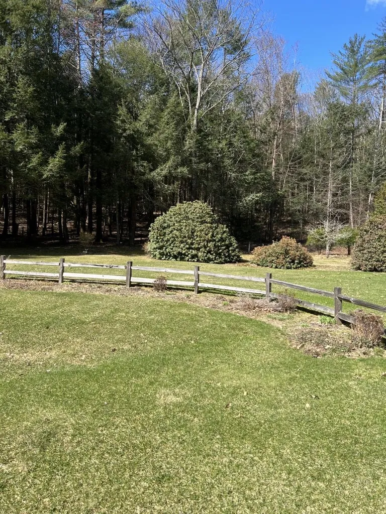 52 Hayward Drive Surry NH 03431