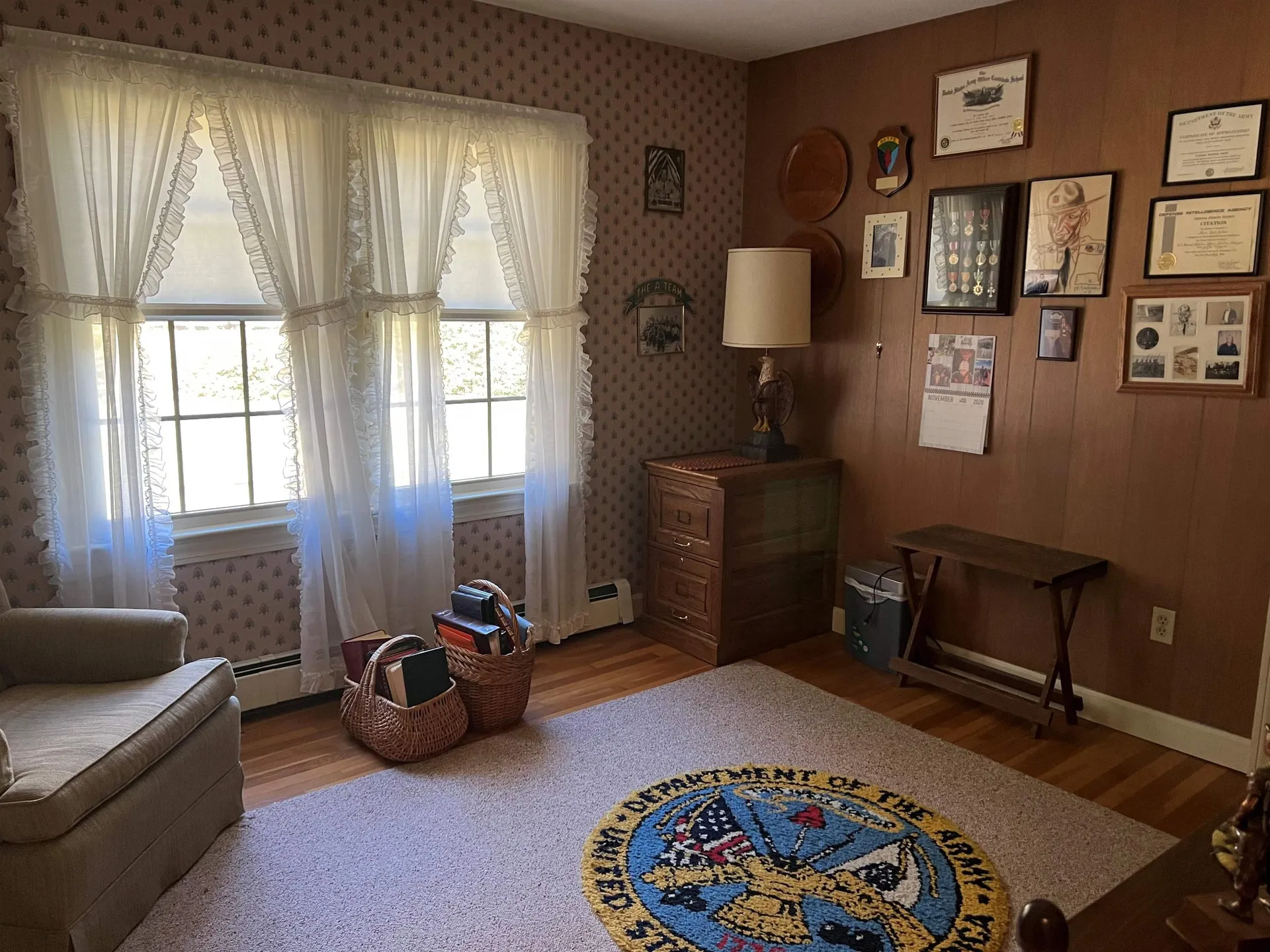 52 Hayward Drive Surry NH 03431