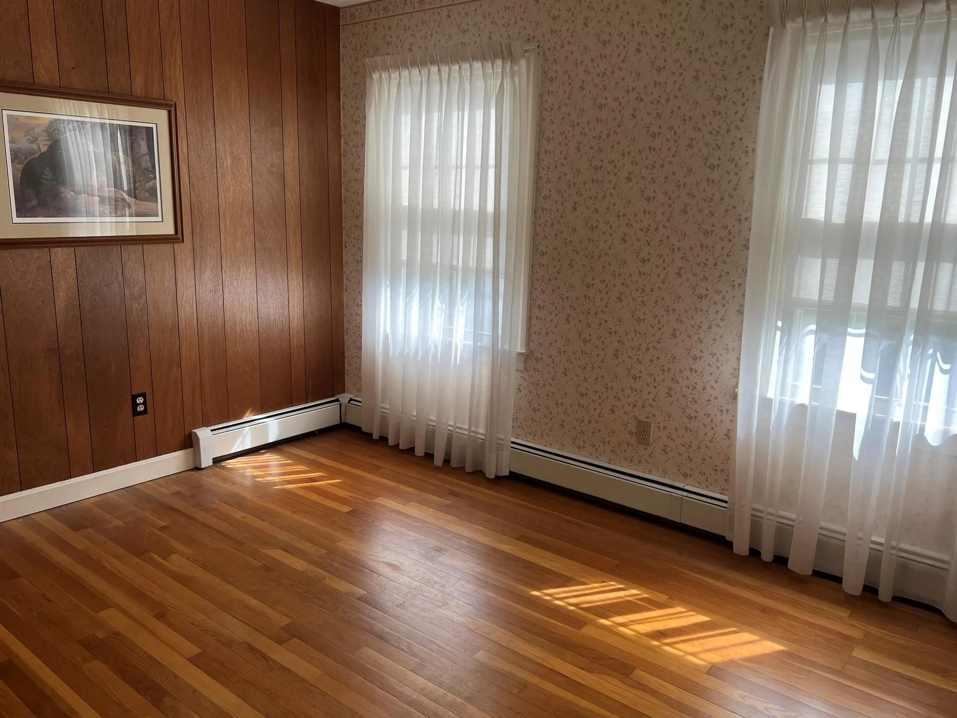 52 Hayward Drive Surry NH 03431