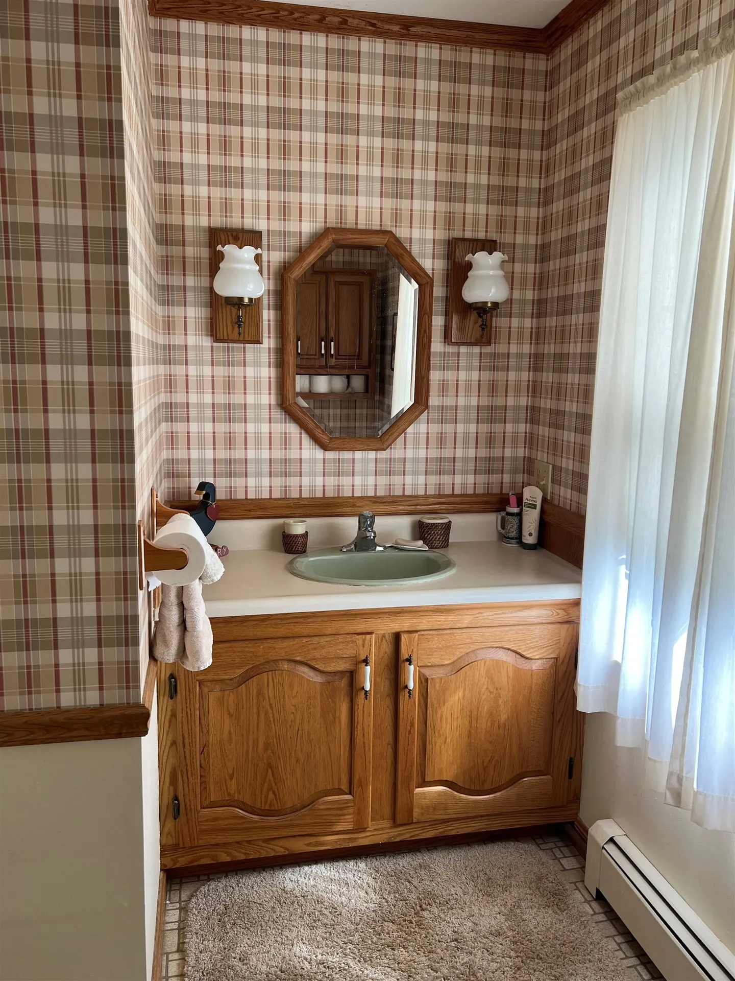 52 Hayward Drive Surry NH 03431