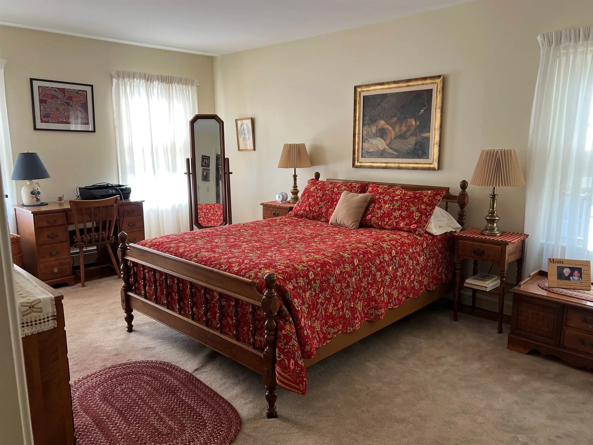 52 Hayward Drive Surry NH 03431