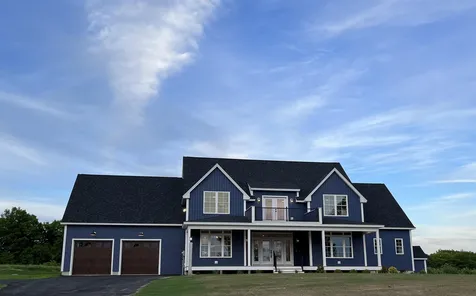 65 Kimball Hill Road Hillsborough NH 03244