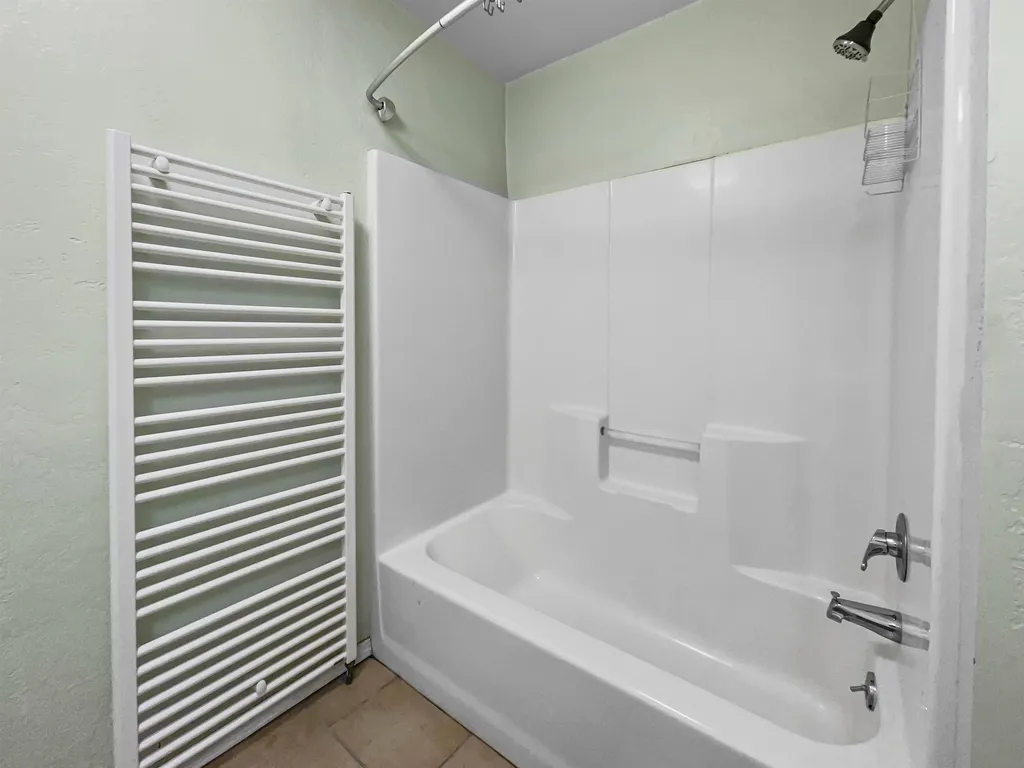 1188 Maple Street Hartford VT 05047