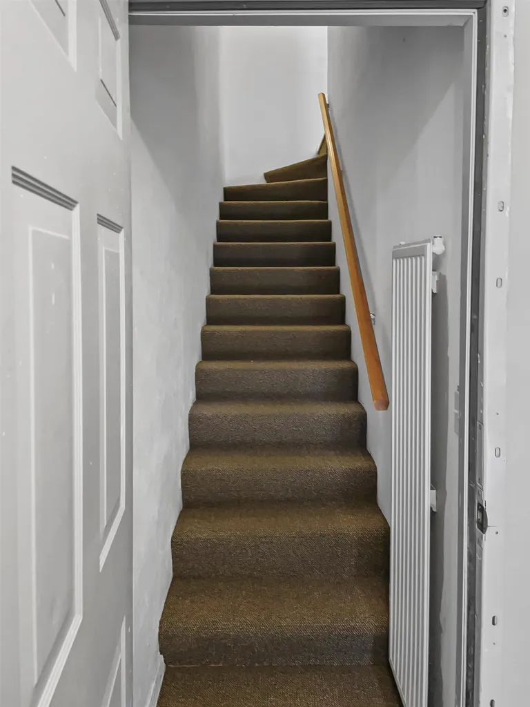 1188 Maple Street Hartford VT 05047
