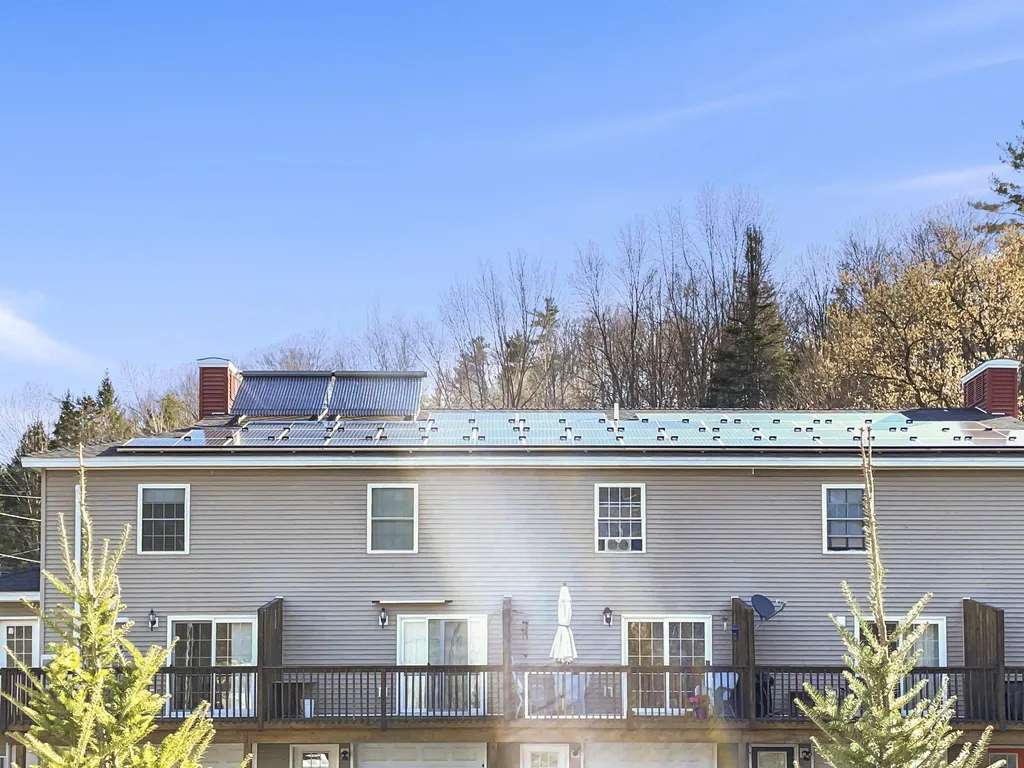 1188 Maple Street Hartford VT 05047