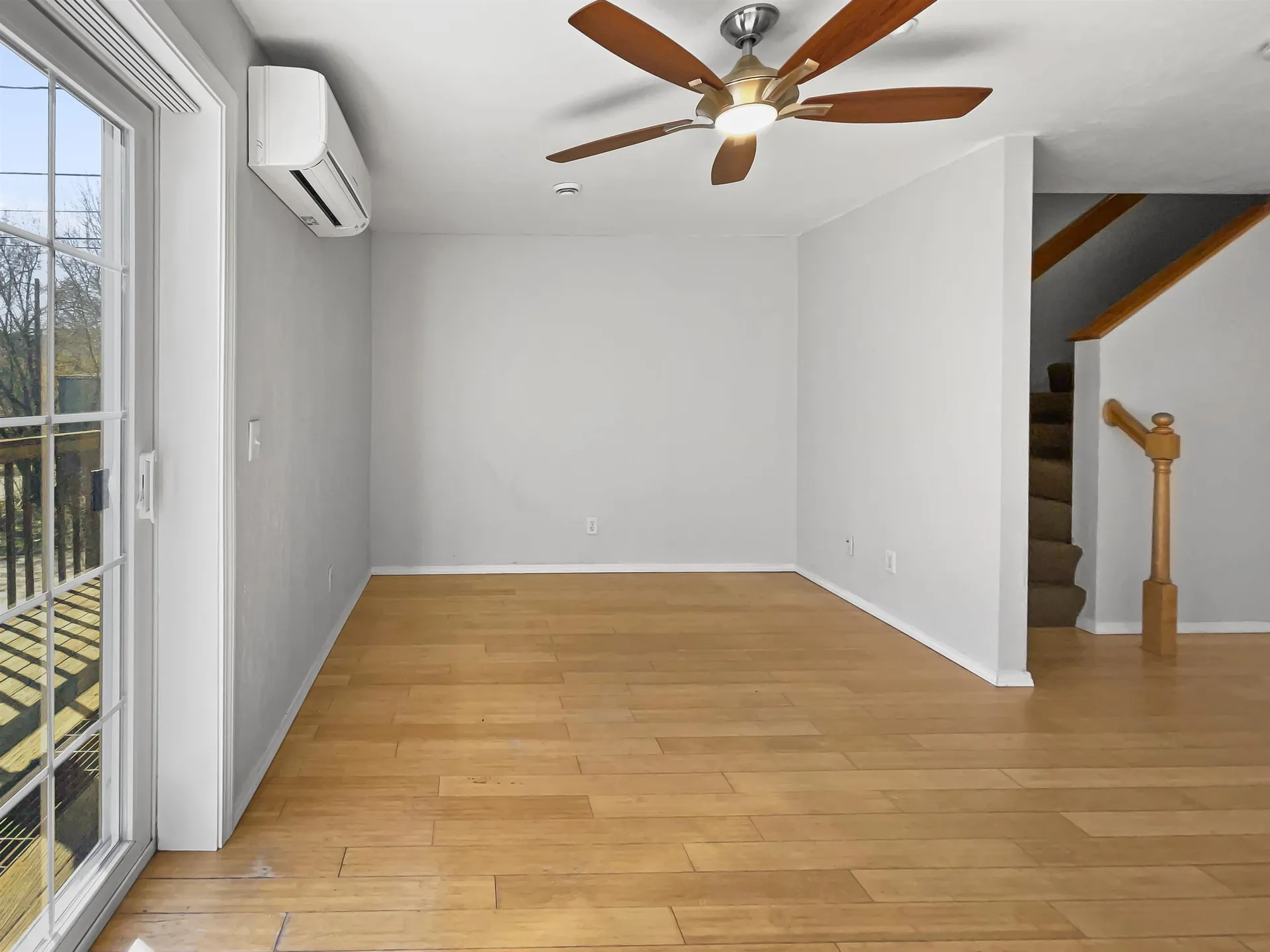 1188 Maple Street Hartford VT 05047
