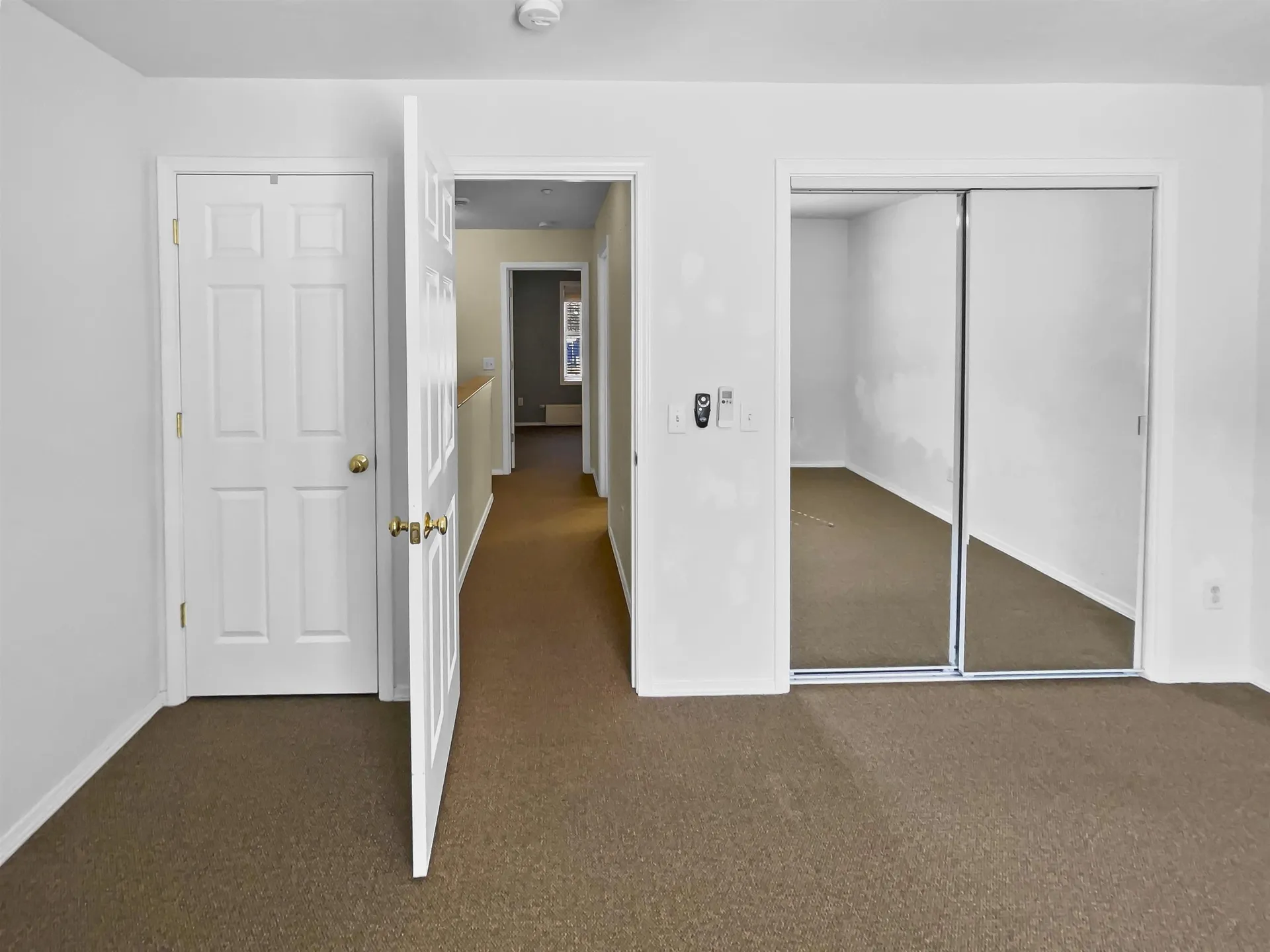 1188 Maple Street Hartford VT 05047