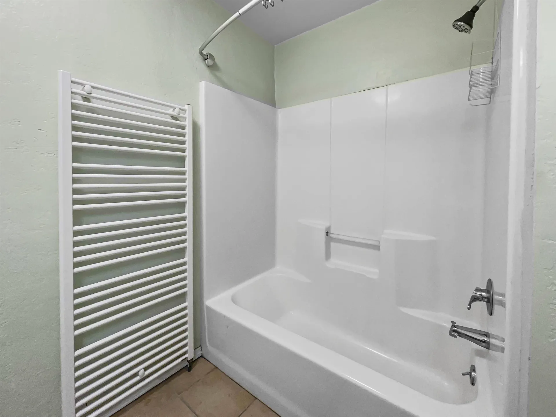 1188 Maple Street Hartford VT 05047