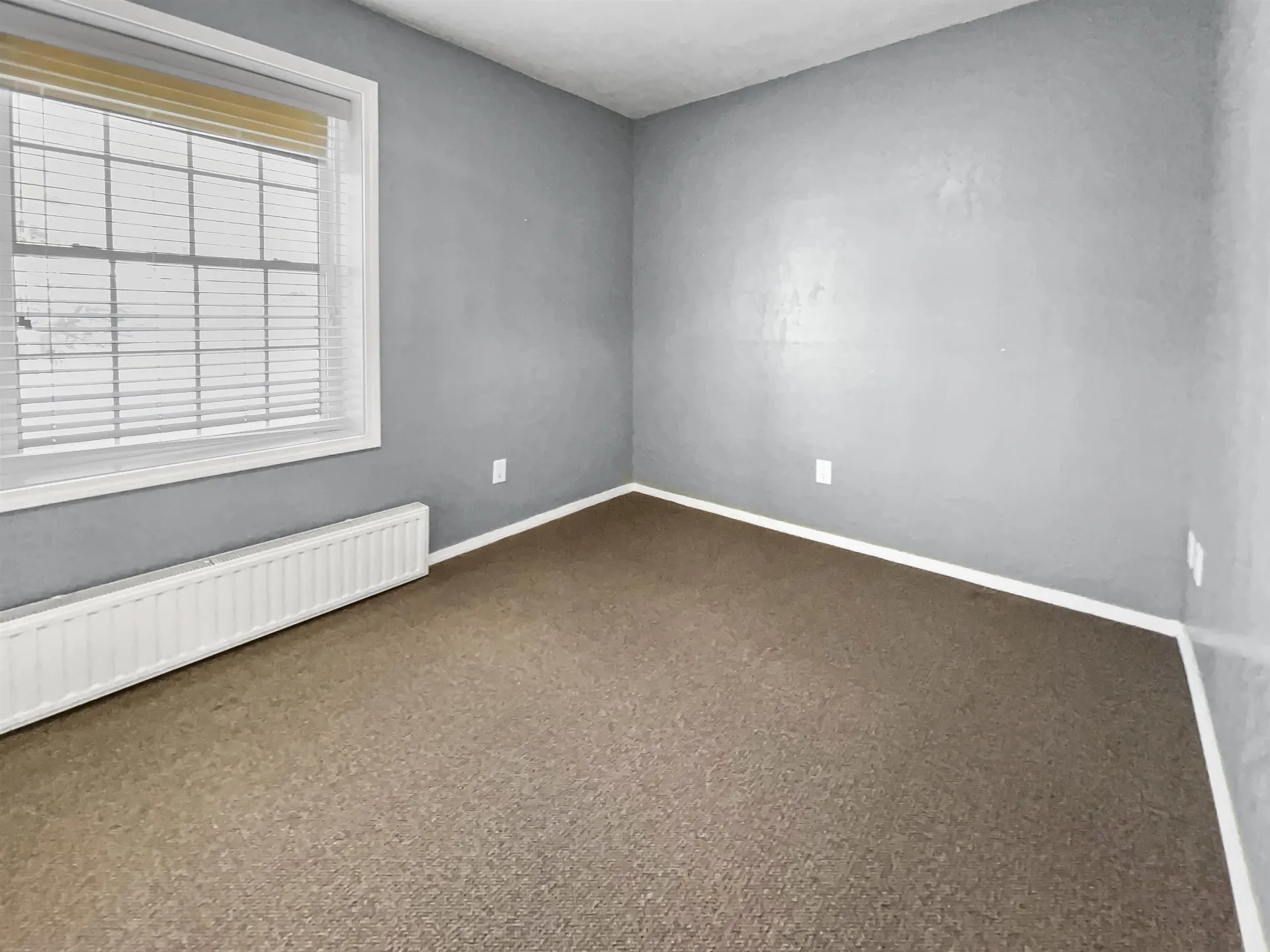 1188 Maple Street Hartford VT 05047