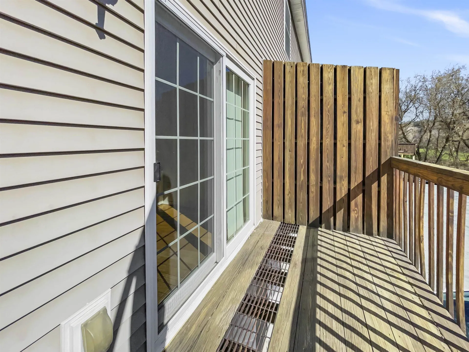 1188 Maple Street Hartford VT 05047