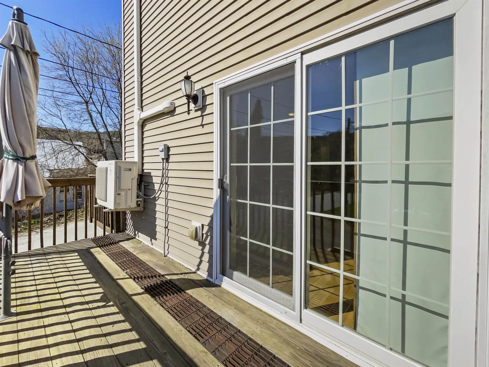 1188 Maple Street Hartford VT 05047