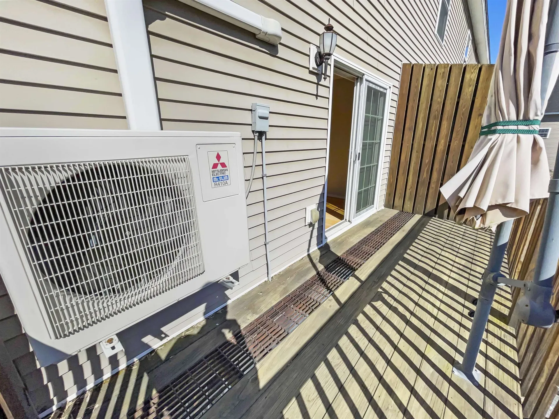 1188 Maple Street Hartford VT 05047