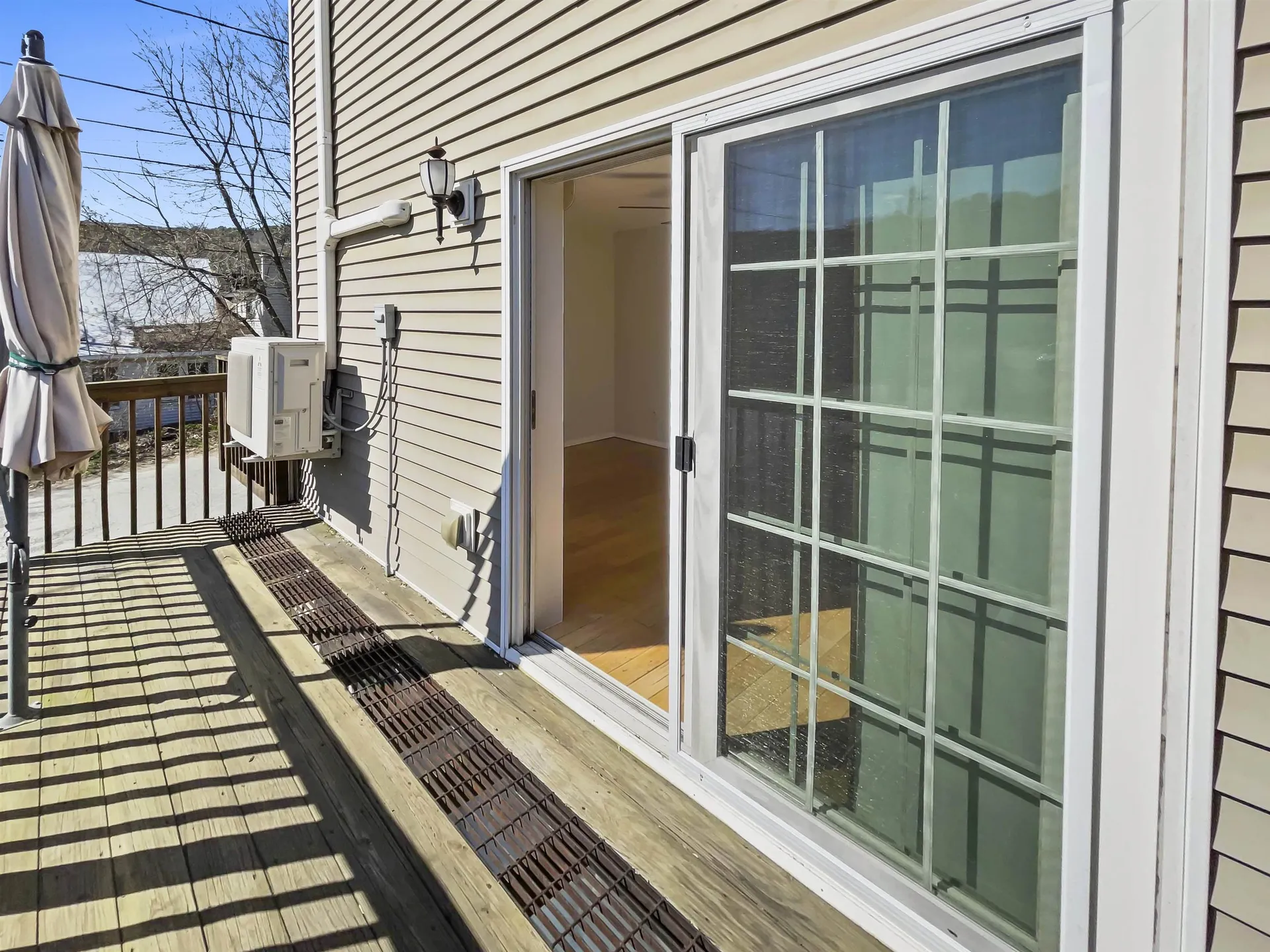 1188 Maple Street Hartford VT 05047