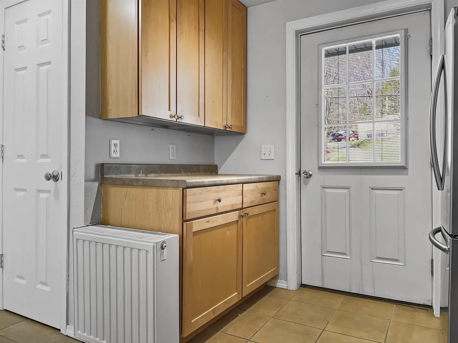 1188 Maple Street Hartford VT 05047