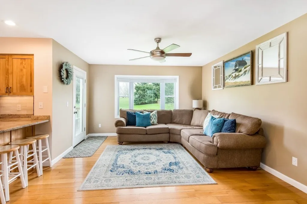 88 Isham Circle Williston VT 05495