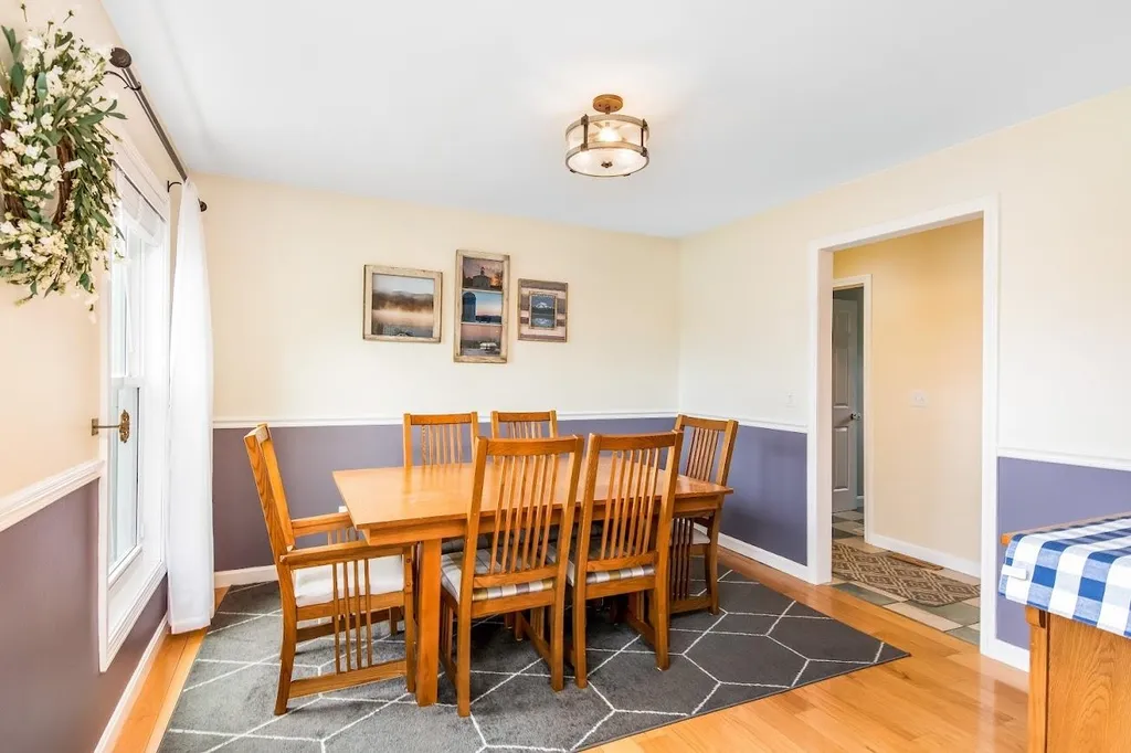 88 Isham Circle Williston VT 05495