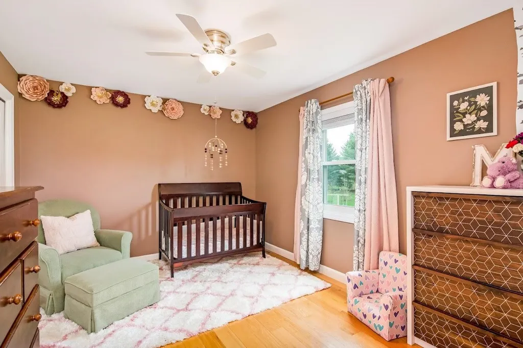 88 Isham Circle Williston VT 05495