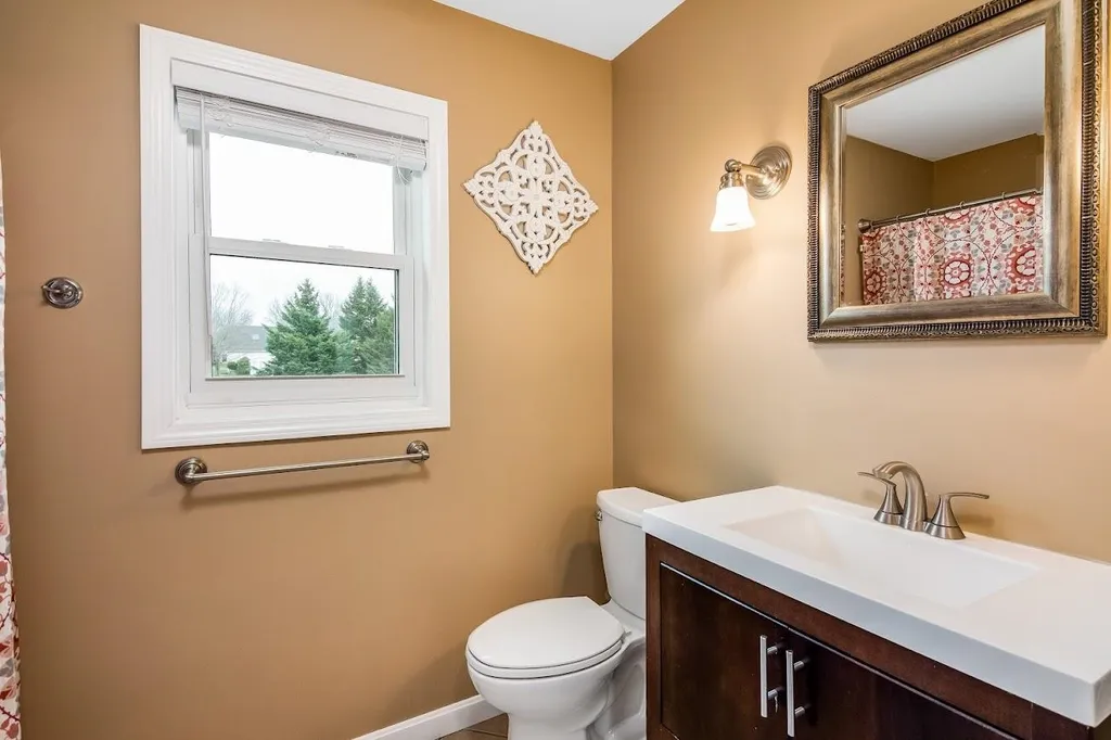 88 Isham Circle Williston VT 05495