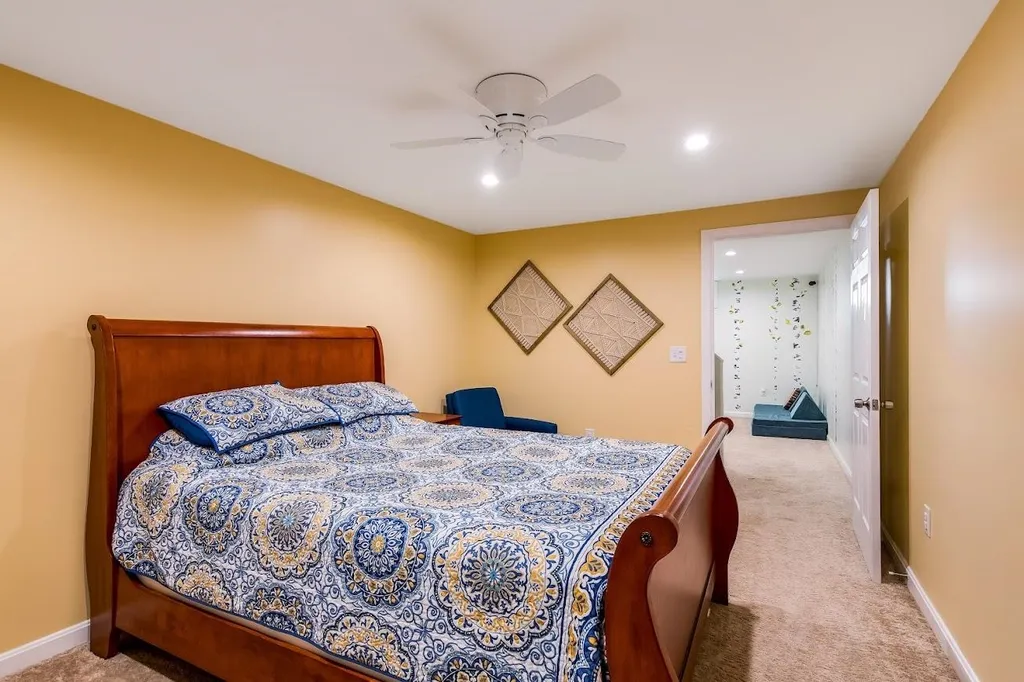 88 Isham Circle Williston VT 05495
