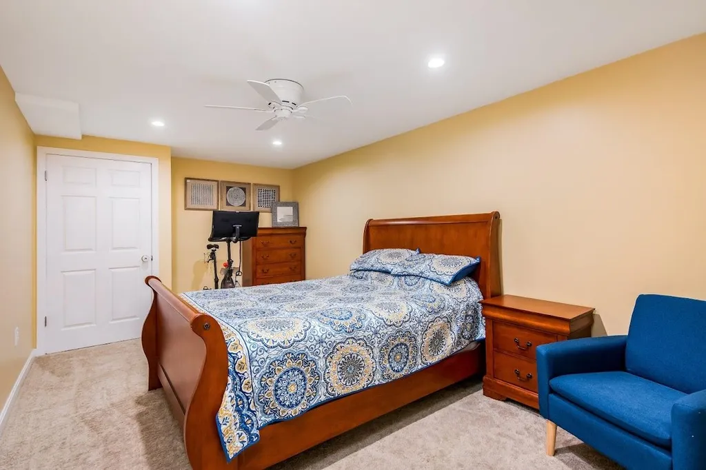 88 Isham Circle Williston VT 05495