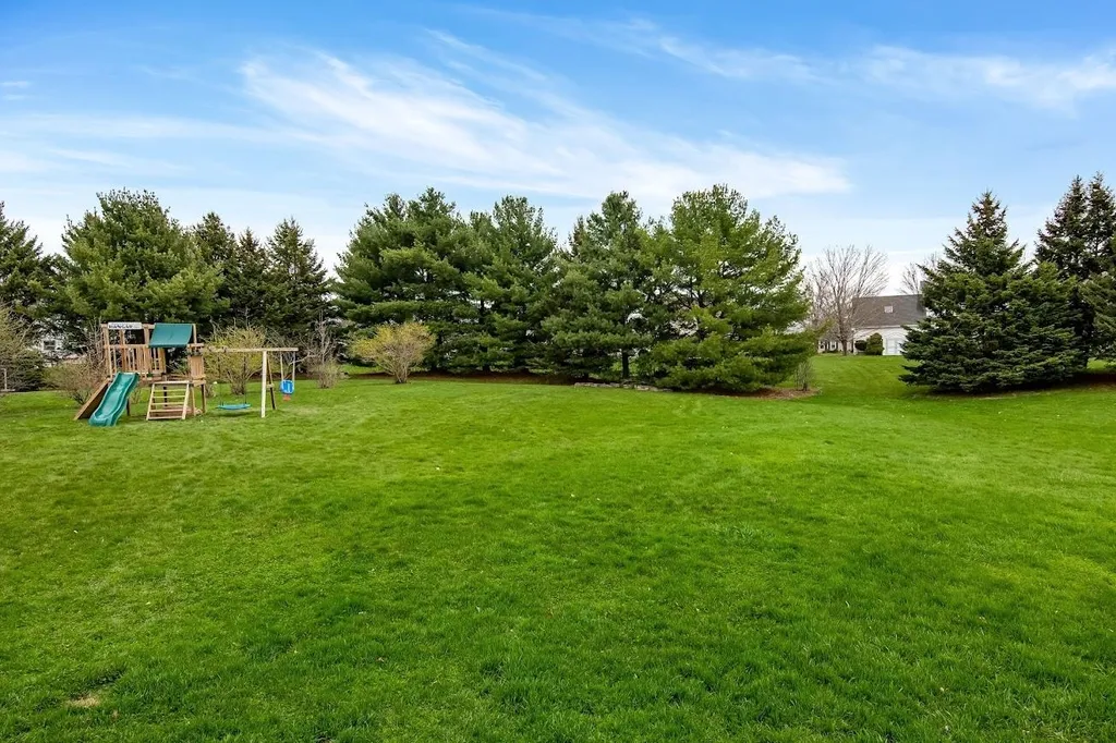 88 Isham Circle Williston VT 05495