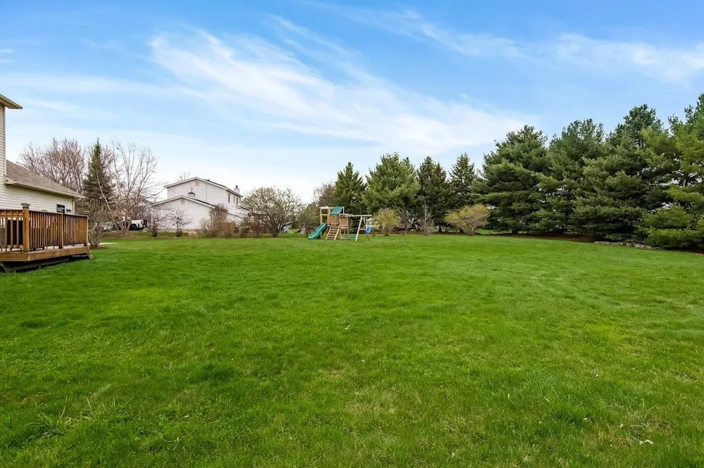 88 Isham Circle Williston VT 05495