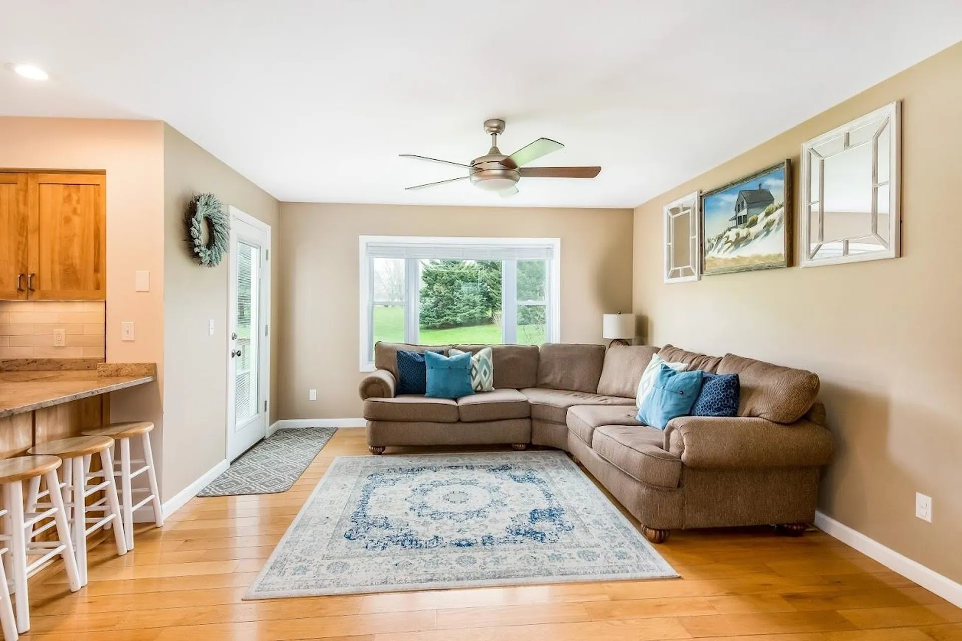 88 Isham Circle Williston VT 05495