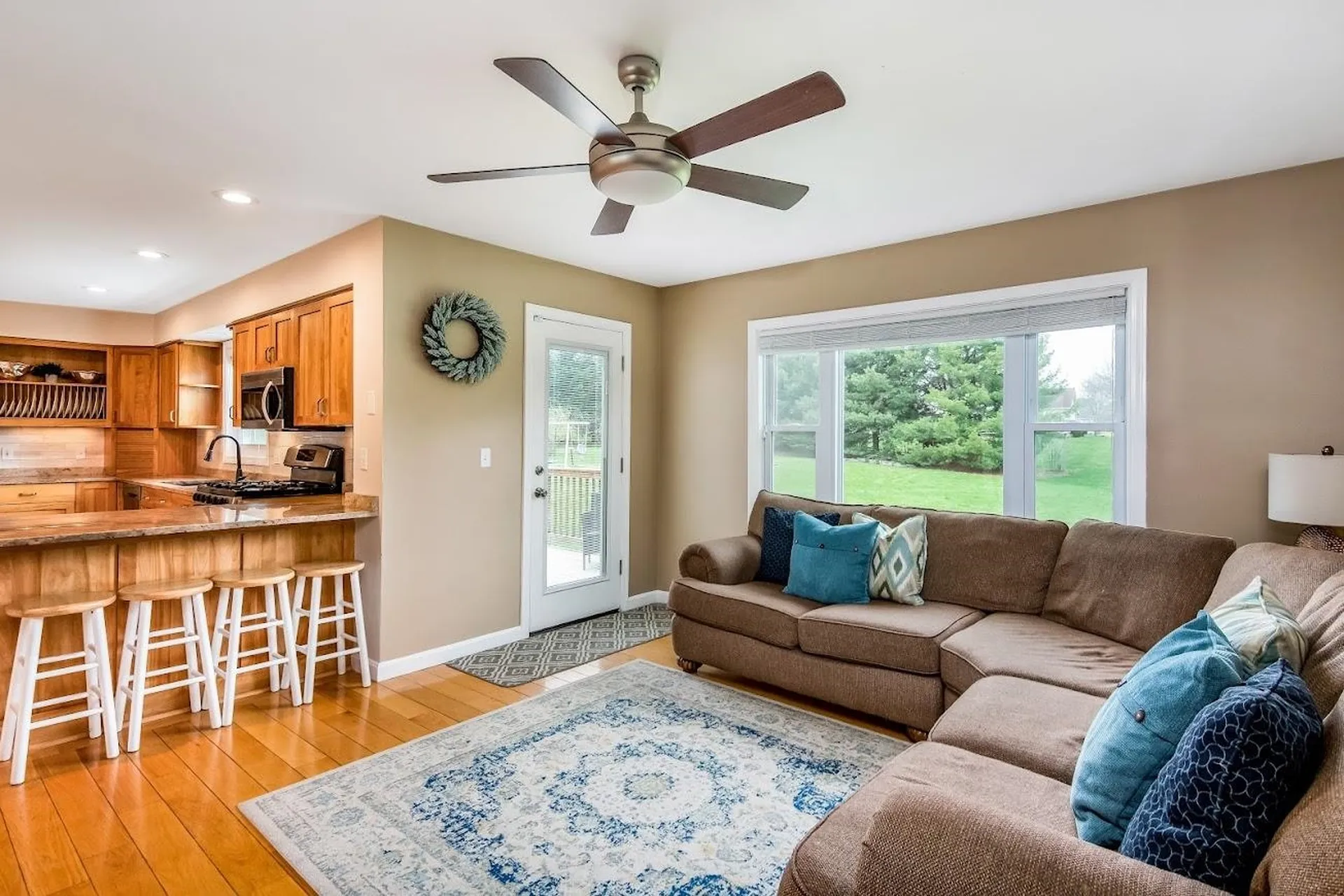 88 Isham Circle Williston VT 05495
