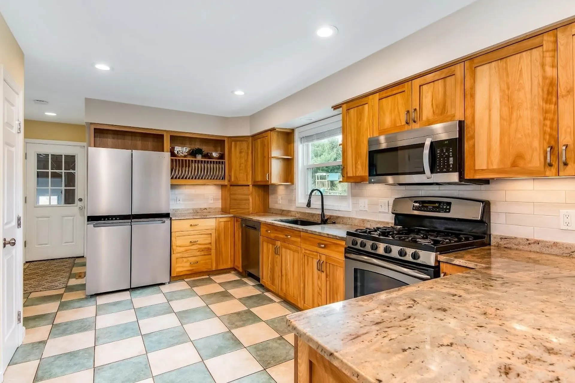 88 Isham Circle Williston VT 05495