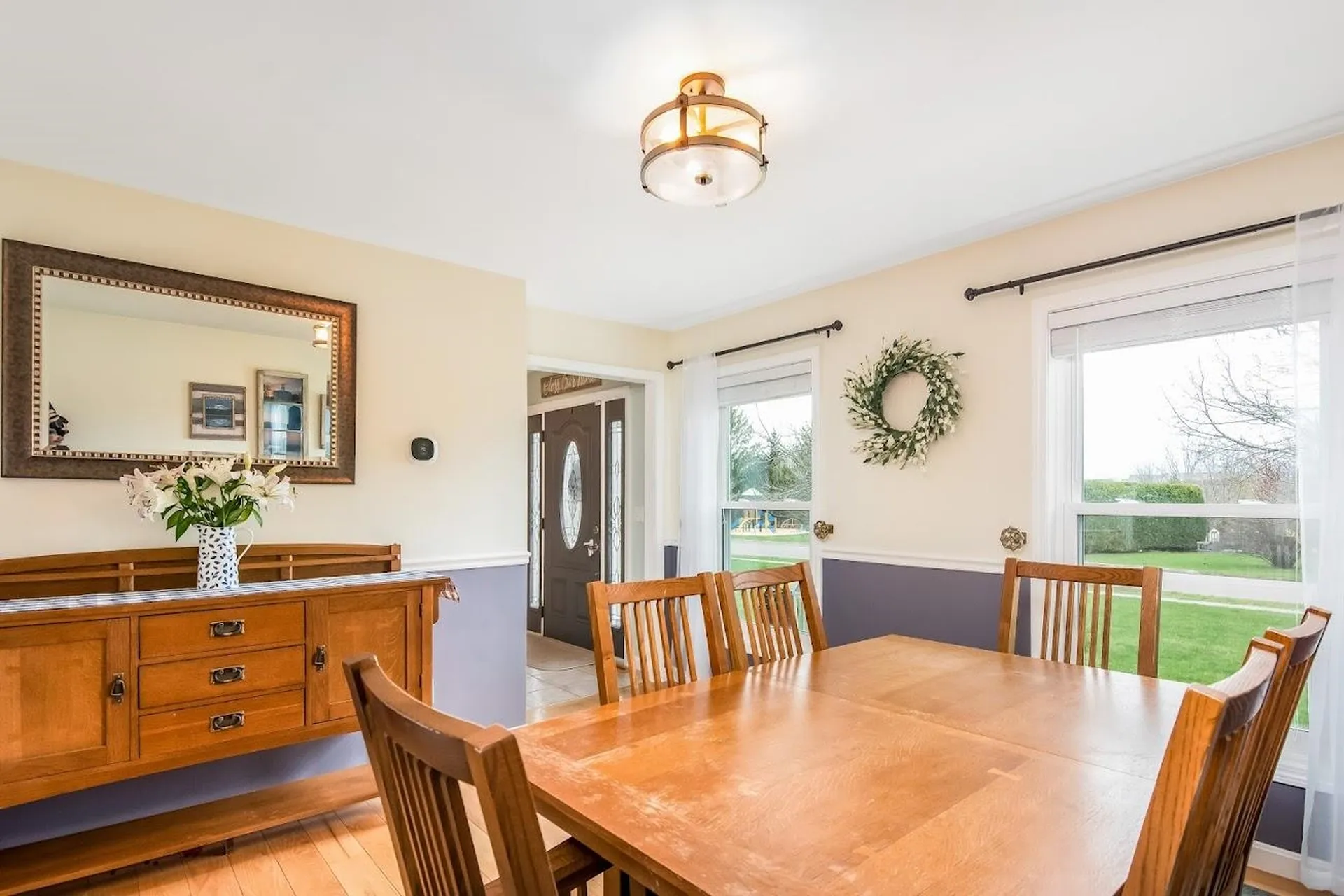 88 Isham Circle Williston VT 05495