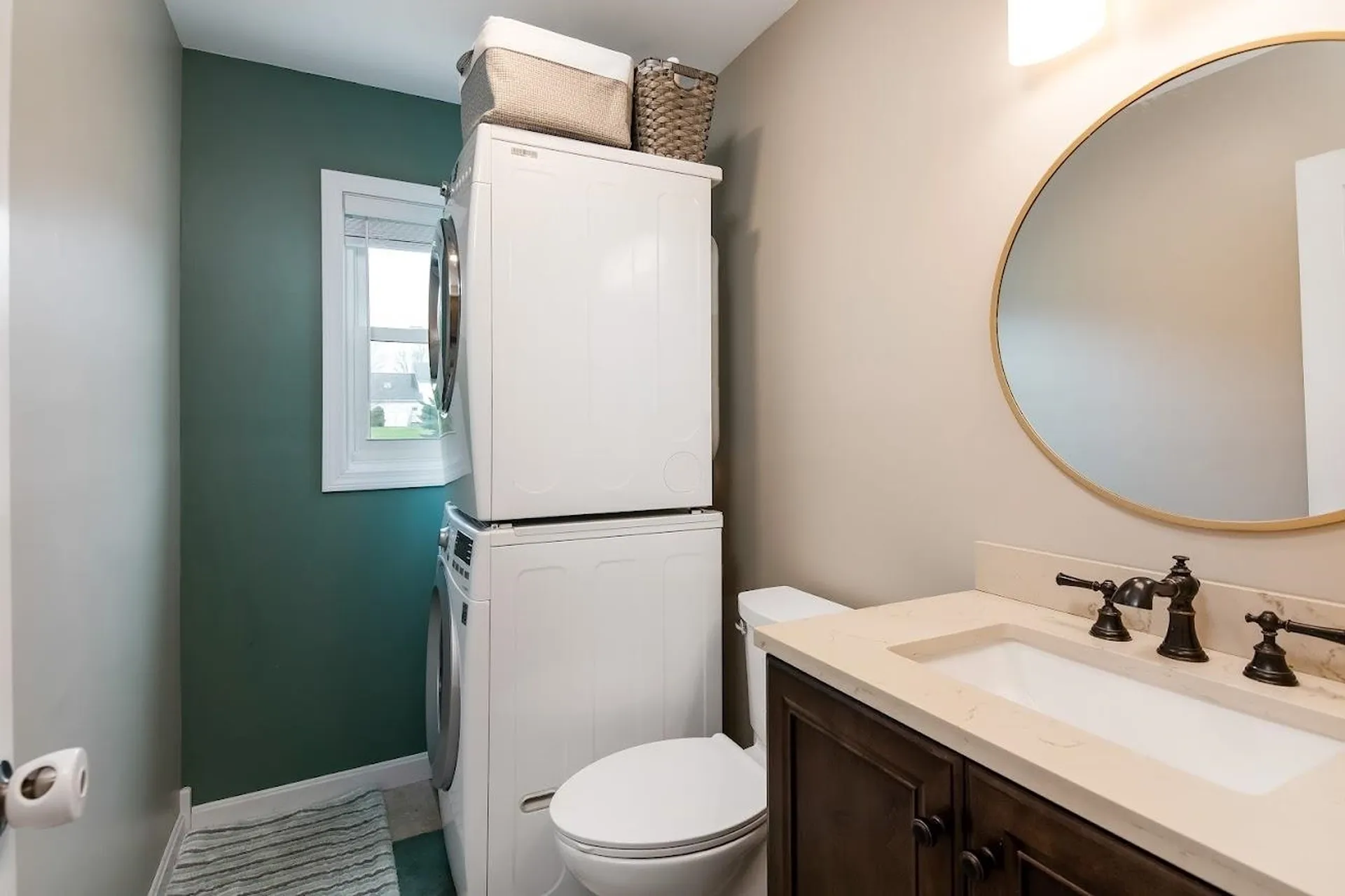 88 Isham Circle Williston VT 05495